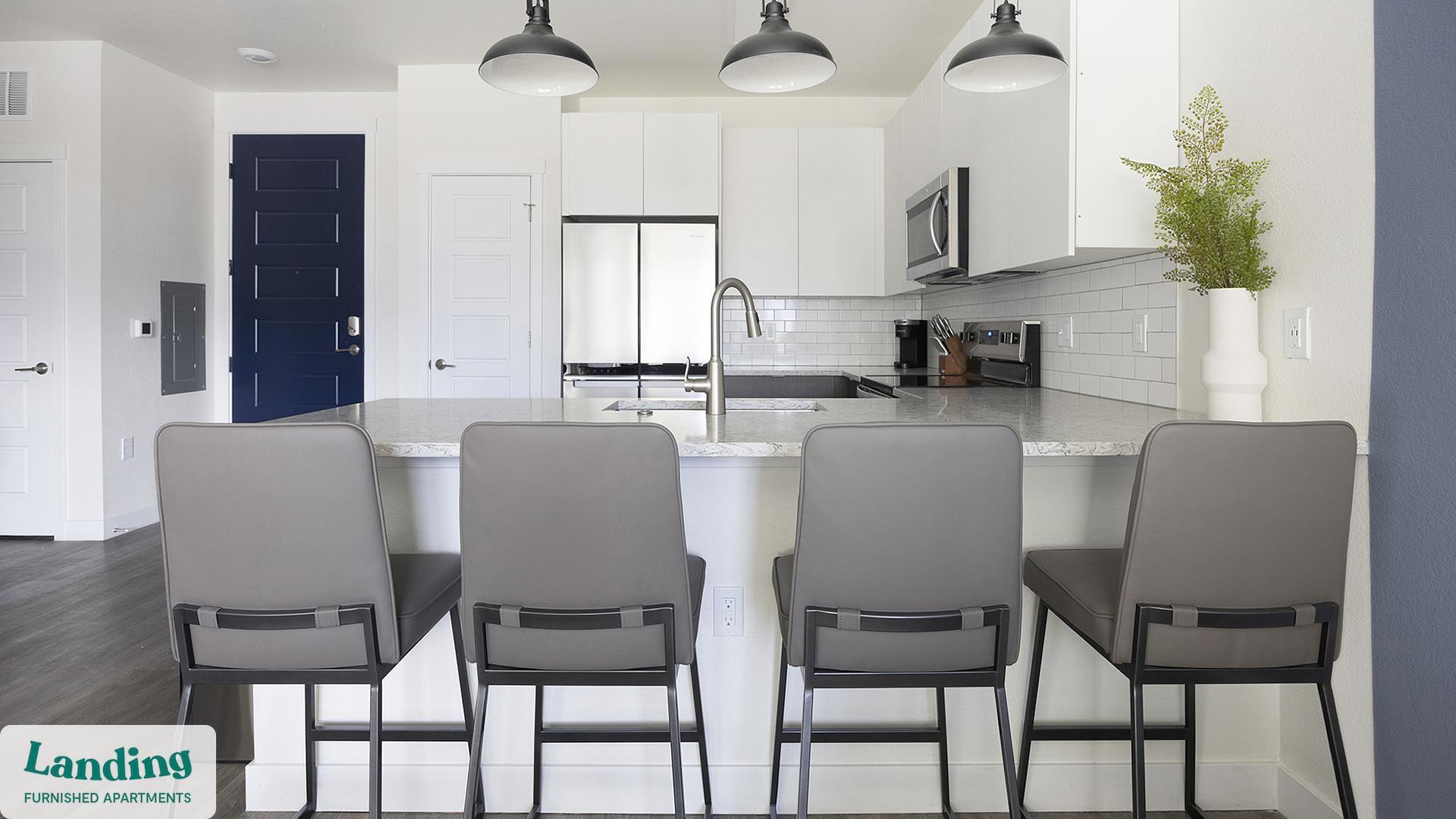 Building Photo - 217 S Weber St