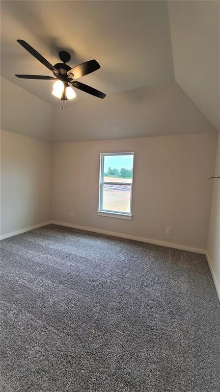 Building Photo - 9308 SW 35th St