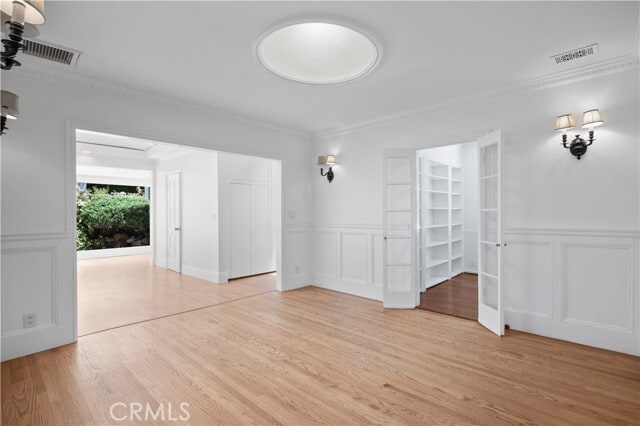 Building Photo - 10357 Bannockburn Dr
