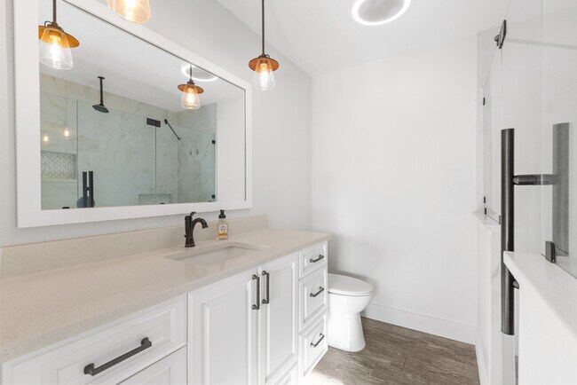 Building Photo - 4.8 Acres of Peaceful Country Living With No HOA