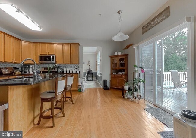 Building Photo - 46834 Jillian Grace Ct