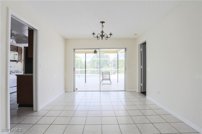 Building Photo - 4480 Beechwood Lake Dr