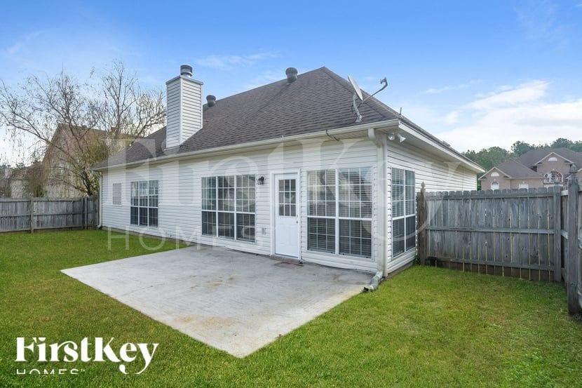 Building Photo - 442 Bentmoor Way