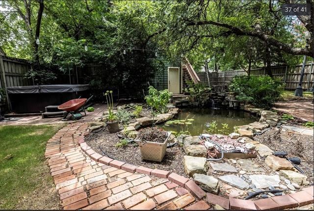 Building Photo - 5201 Reiger Ave