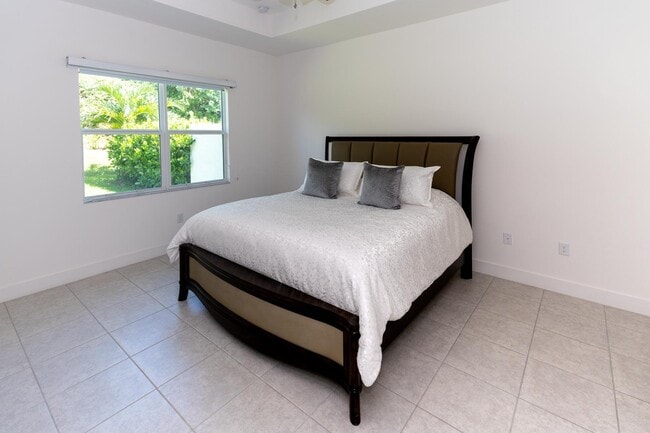 Building Photo - 15210 Seaglass Terrace Ln