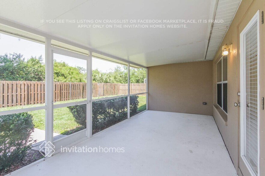 Building Photo - 4029 Banbury Cir