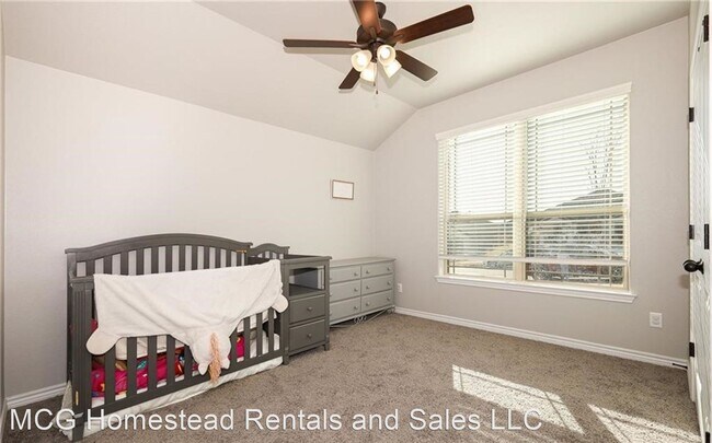 Building Photo - 4 br, 3 bath House - 8504 Preserve Trail