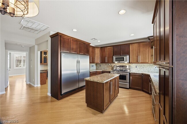Building Photo - 11920 Amistoso Ln