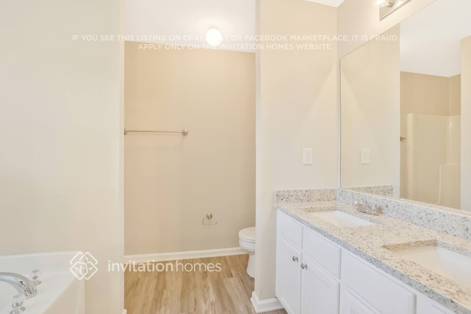 Building Photo - 408 Bell Flower Trail