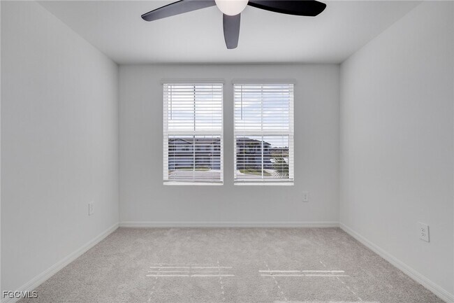 Building Photo - 4243 Caterina Ct