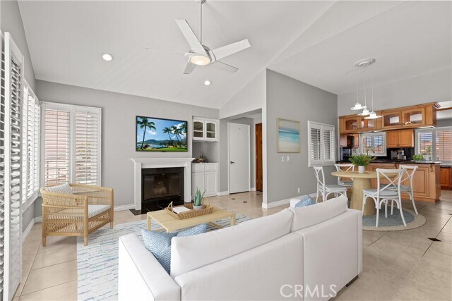 Building Photo - 3211 Anne Cir