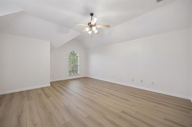 Building Photo - 1608 Wagon Wheel Dr