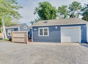 Building Photo - 203A 62nd St