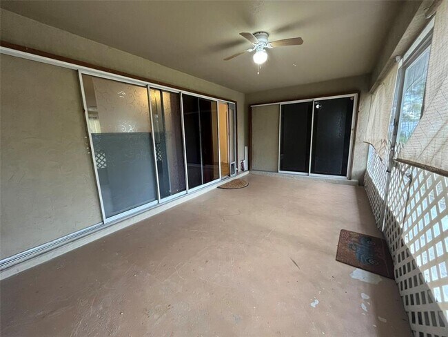 Building Photo - 4847 Luther Ave