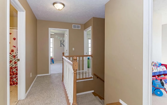 Building Photo - Welcome to the perfect blend of space, sty...
