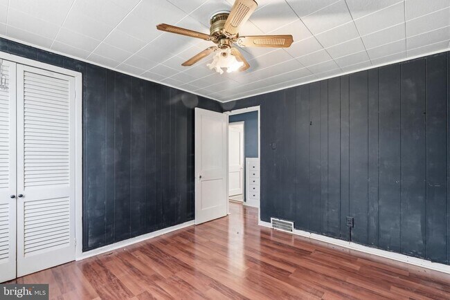 Building Photo - 4802 Alcott St