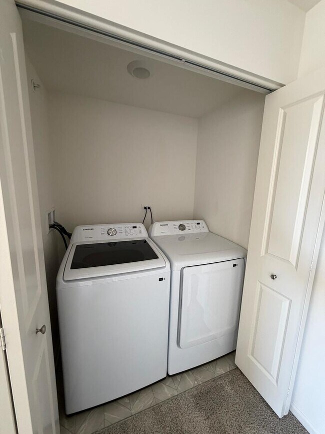 Building Photo - 2315 Prestige Pl