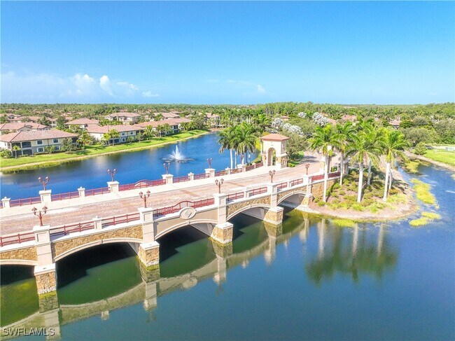 Building Photo - 9735 Acqua Ct