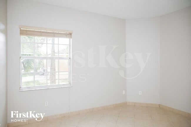 Building Photo - 9064 SW 214th St