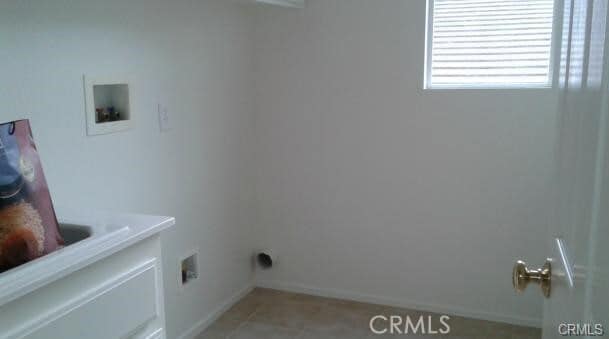 Building Photo - 11427 Bridgeway Dr