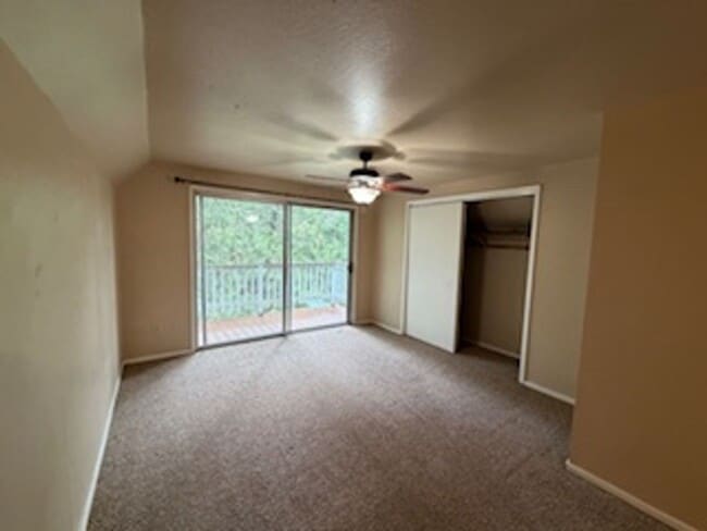 Building Photo - So Unexpected!  Newly Updated!