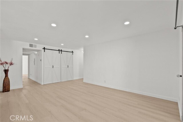 Building Photo - 23675 Park Capri