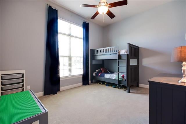 Building Photo - 13817 Countrybrook Dr