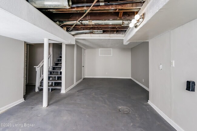 Building Photo - 2808 Conestoga Ave