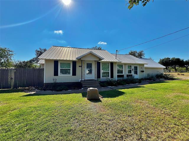 Primary Photo - 713 Spring St