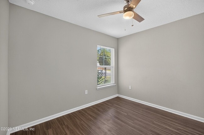 Building Photo - 7118 Preston Pnes Trl