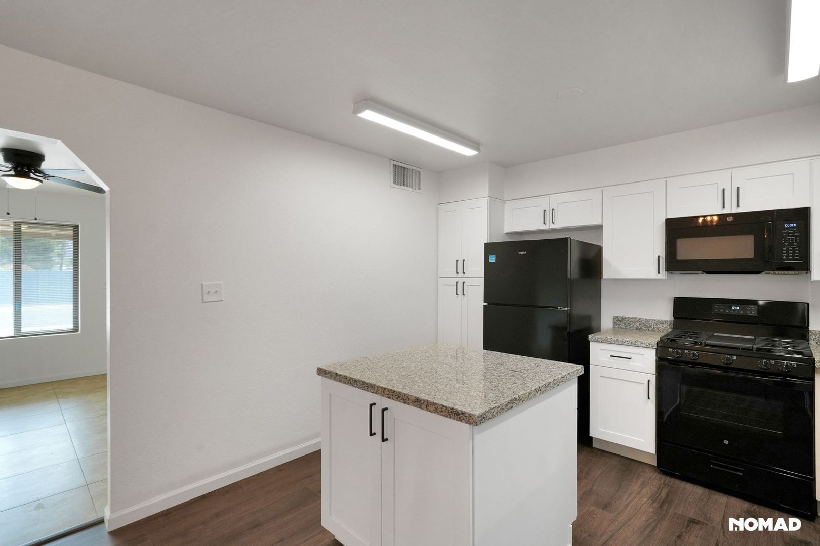 Building Photo - 11618 N 24th Dr