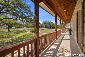 Building Photo - 148 N Stallion Ests Dr