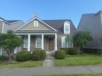 Building Photo - 180 Hays Blvd