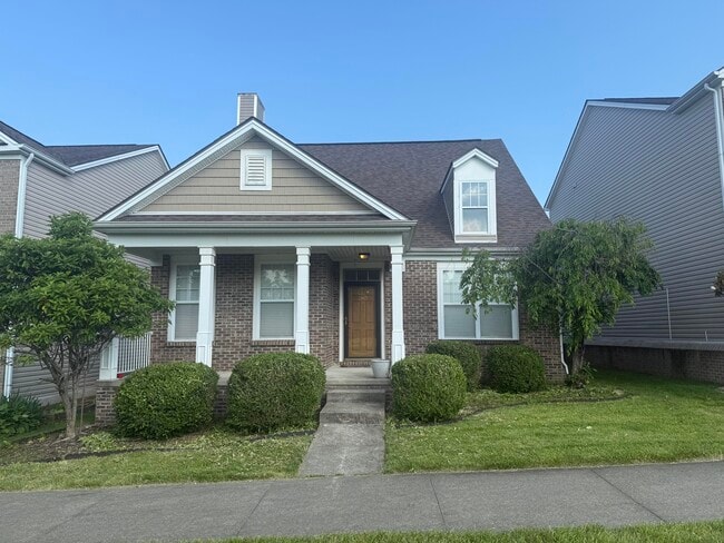 Primary Photo - 180 Hays Blvd