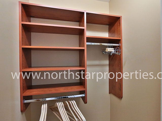 Building Photo - South Waterfront Atwater Perfection