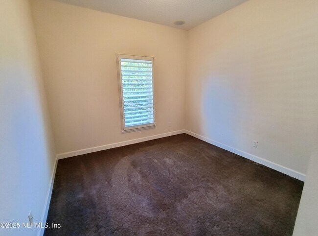 Building Photo - 3730 Burnt Pine Dr