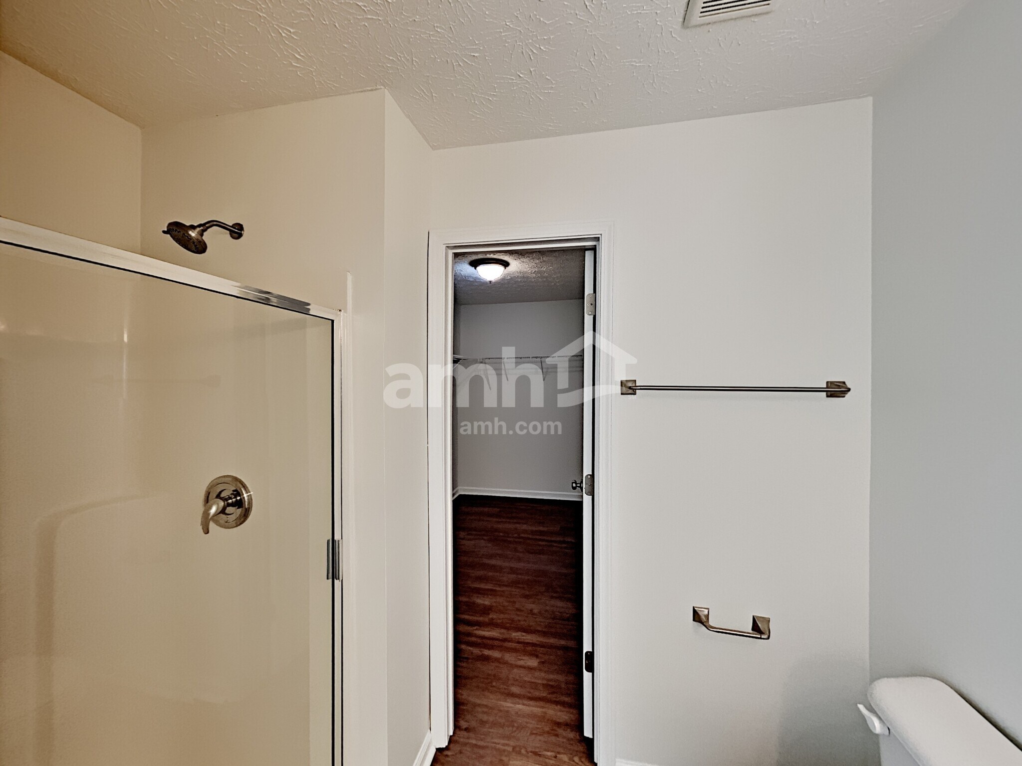 Building Photo - 2999 Storybook Ln