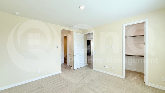 Building Photo - 9345 W Heatherbrae Dr