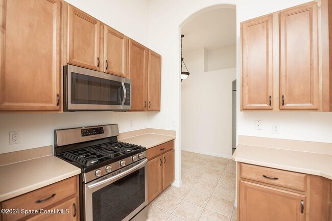 Building Photo - 3446 Hoofprint Dr