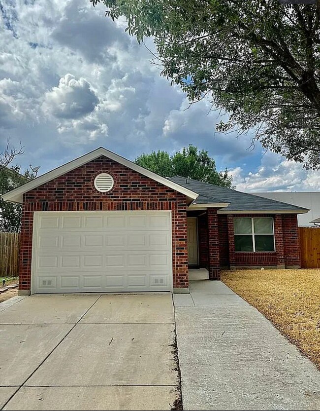 Primary Photo - 9711 Chelsea Cir