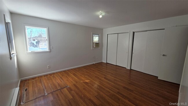 Building Photo - 59 Walton Terrace