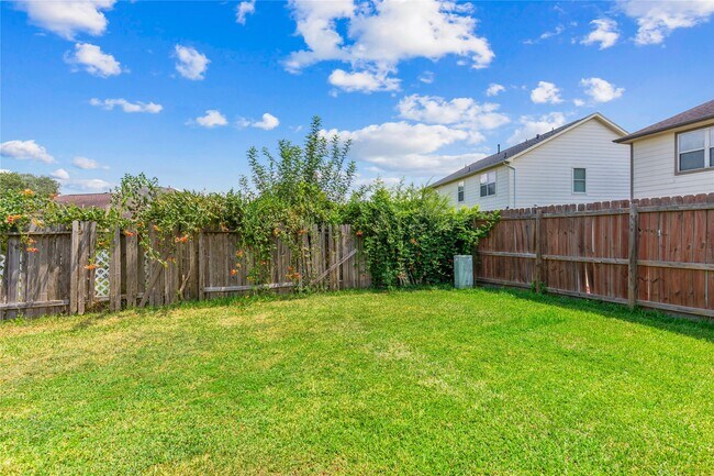 Building Photo - 7710 Sapulpa Ln