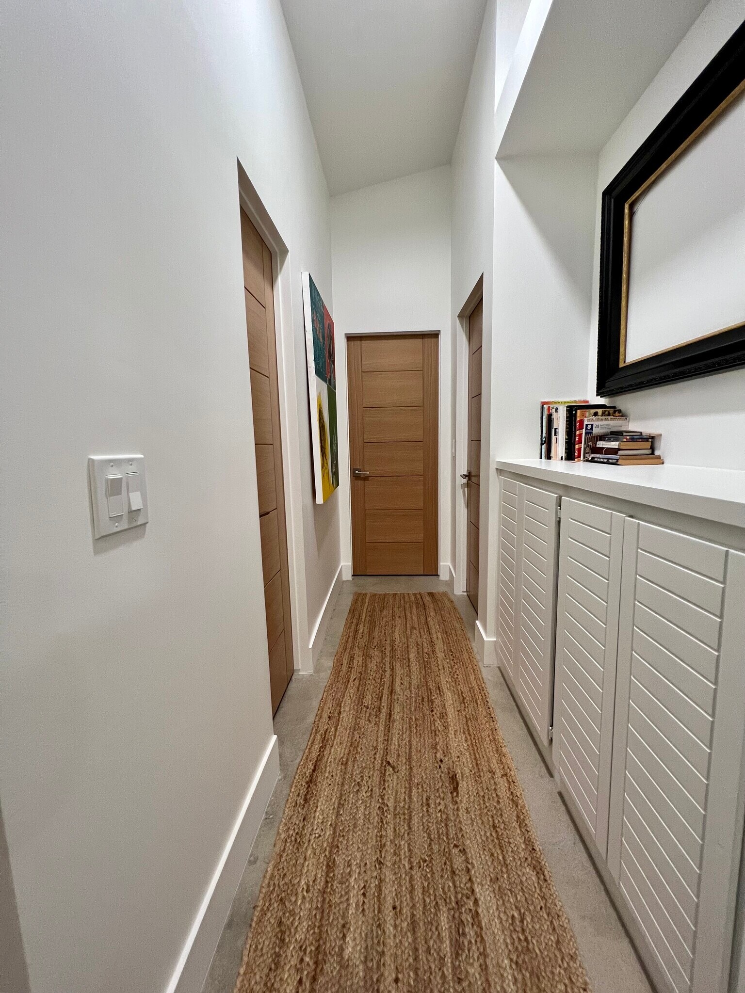 Building Photo - 68245 Empalmo Rd