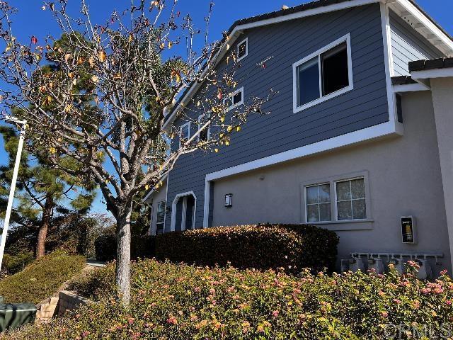 Building Photo - 1316 Verbena Ct