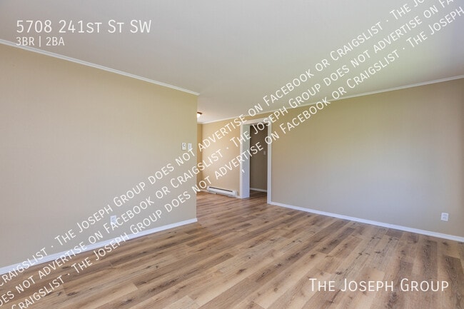Building Photo - 5708 241st St SW