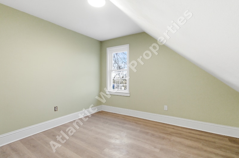 Building Photo - 1512 Blair Ave