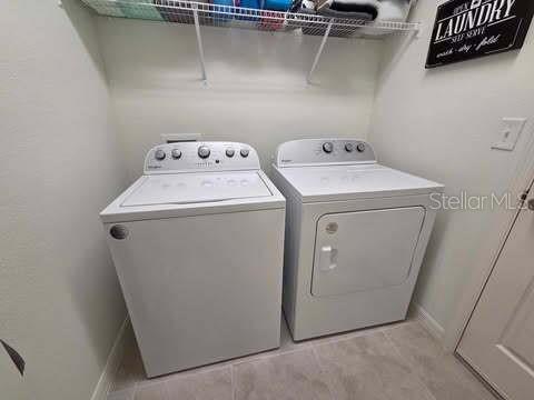 Building Photo - 1241 Denali Dr