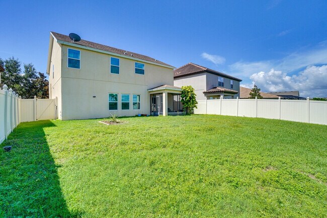 Building Photo - 14822 Fells Ln