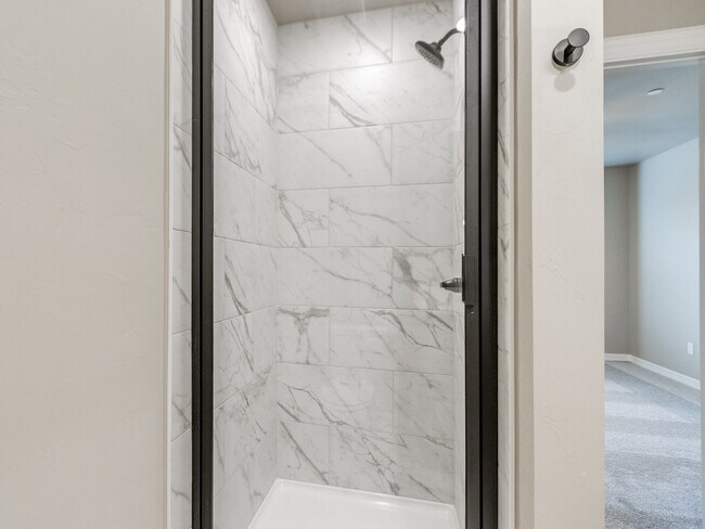 Building Photo - 10601 NW 23rd St