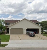 Building Photo - 3508 East River Drive